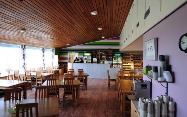 Breviken Motel Brevik  Rom bilde