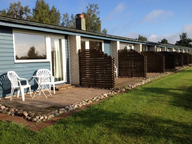 Breviken Motel Brevik  Rom bilde