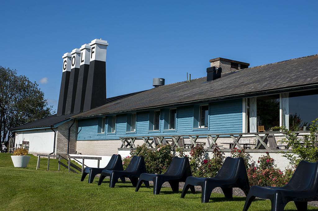 Breviken Motel Brevik  Rom bilde